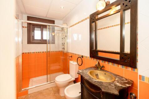 Property Image 84