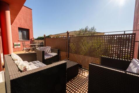 Property Image 87