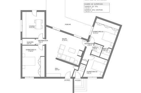 Property Image 96