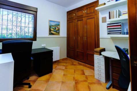 Property Image 50