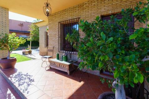 Property Image 52