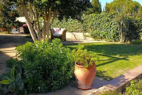 Property Image 53