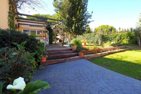 Property Image 55