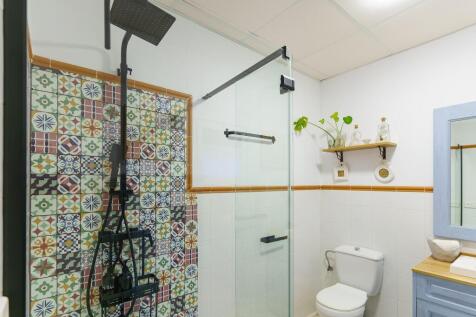 Property Image 63