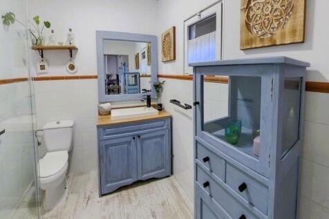 Property Image 64