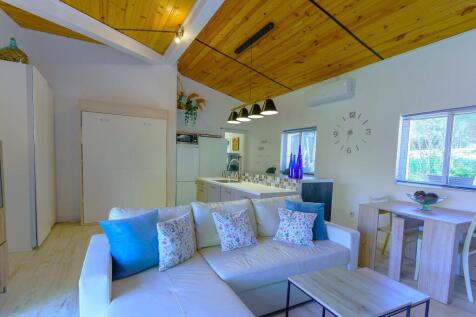 Property Image 66
