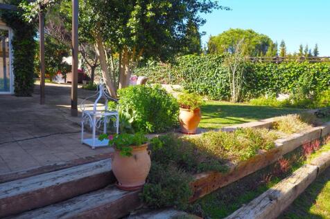Property Image 74