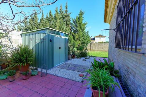 Property Image 81