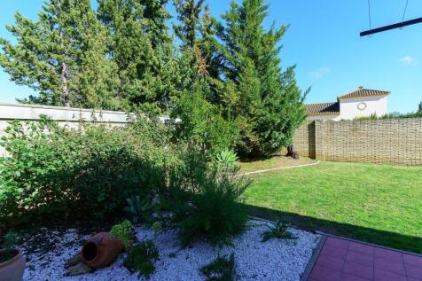 Property Image 83