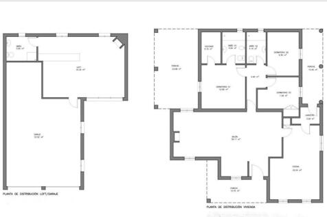 Property Image 93