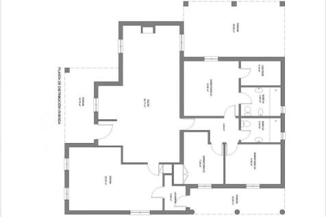 Property Image 94