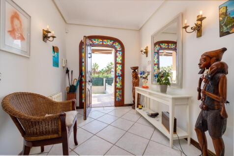 Property Image 21