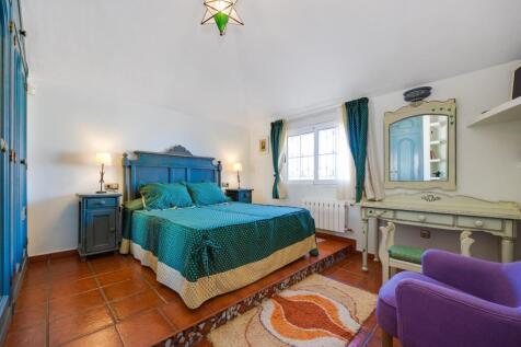 Property Image 48