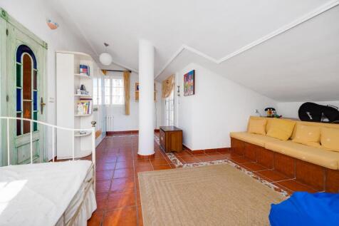 Property Image 56