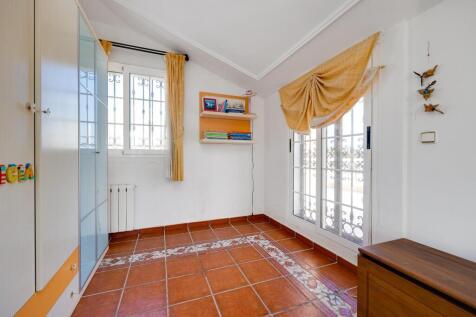 Property Image 57