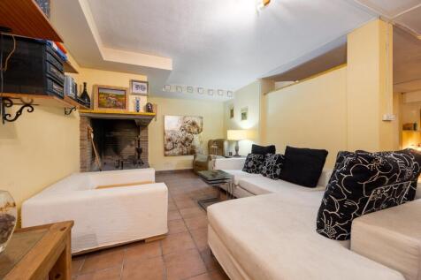 Property Image 63