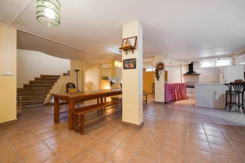 Property Image 66