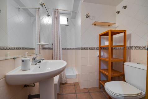 Property Image 69