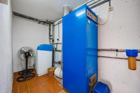 Property Image 72