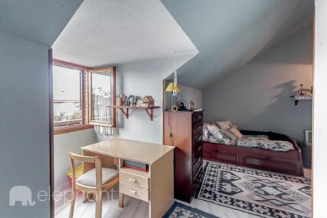 Property Image 62