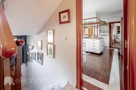 Property Image 65
