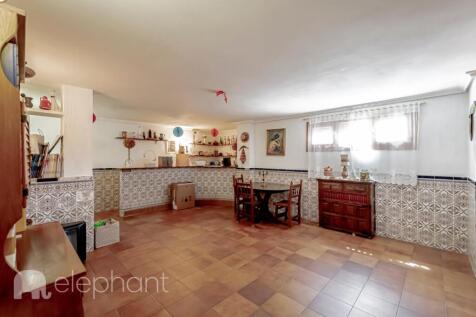 Property Image 66