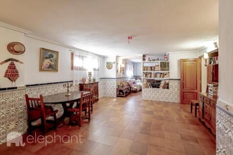 Property Image 68