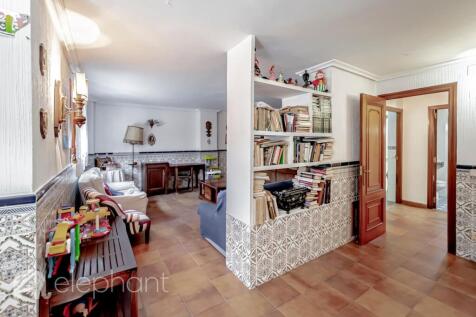 Property Image 69