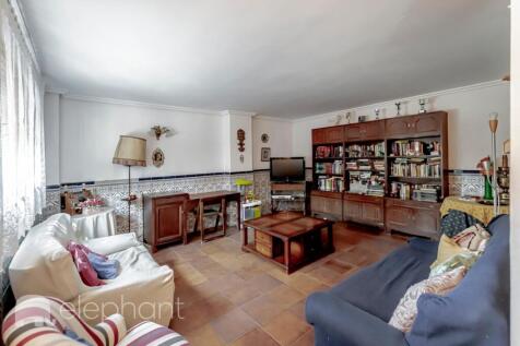 Property Image 70