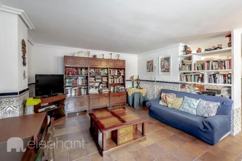 Property Image 71
