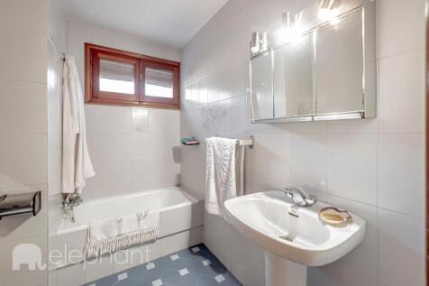 Property Image 74