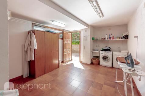 Property Image 78