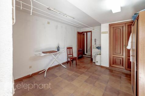 Property Image 79