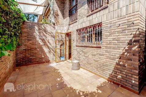 Property Image 80