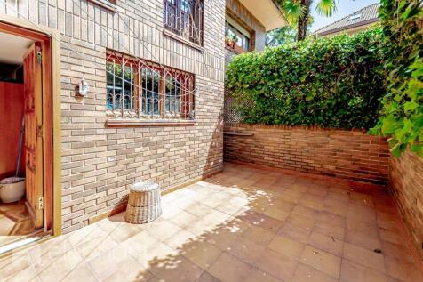 Property Image 81