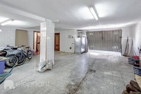 Property Image 82