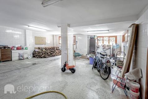 Property Image 83