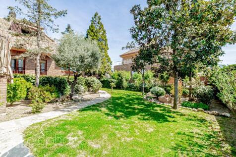 Property Image 85