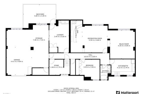 Property Image 86
