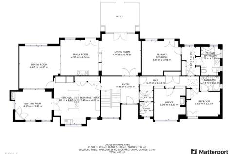 Property Image 87
