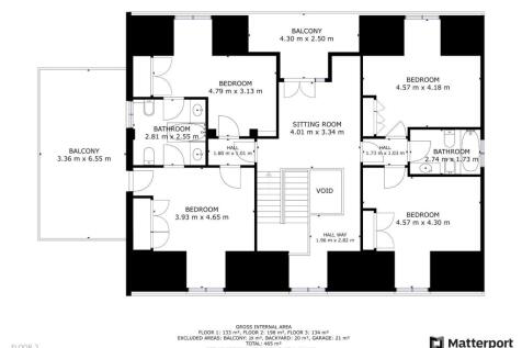 Property Image 88
