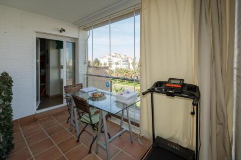Property Image 35