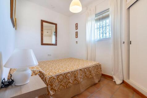 Property Image 53
