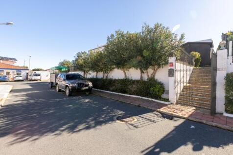 Property Image 61