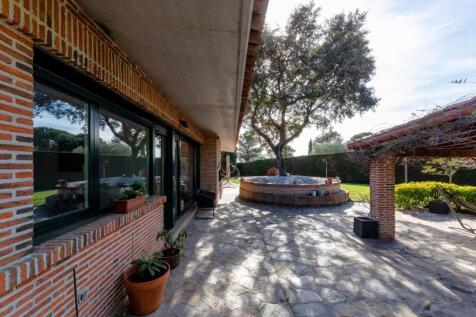Property Image 51