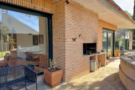 Property Image 52