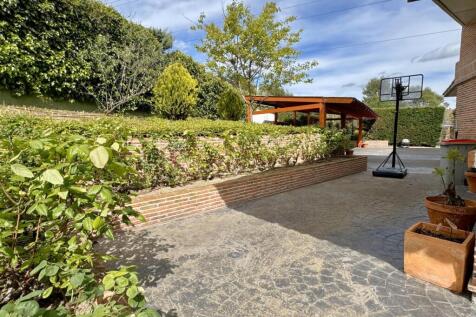 Property Image 58
