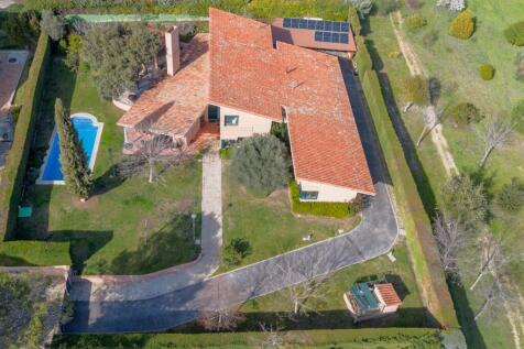 Property Image 59