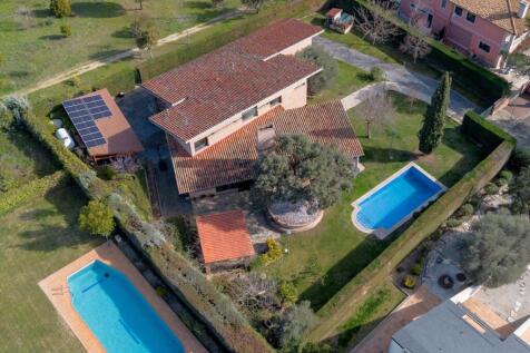 Property Image 60