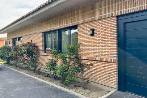 Property Image 63